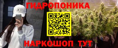мескалин Заводоуковск