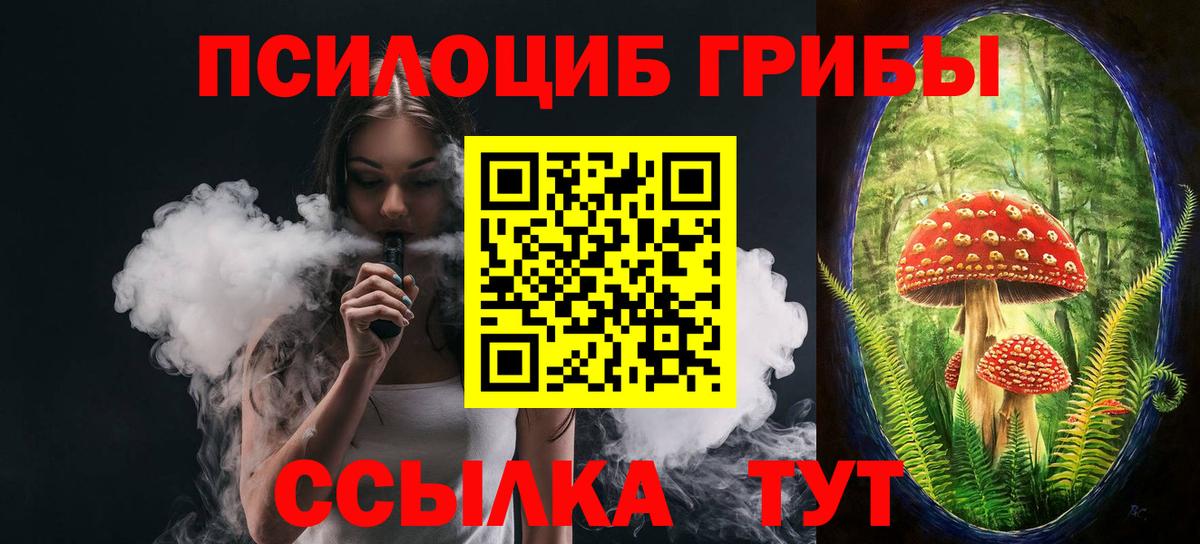 Псилоцибиновые грибы Magic Shrooms  купить наркоту  Ликино-Дулёво  Галлюциногенные грибы Cubensis  Вход с VPN 